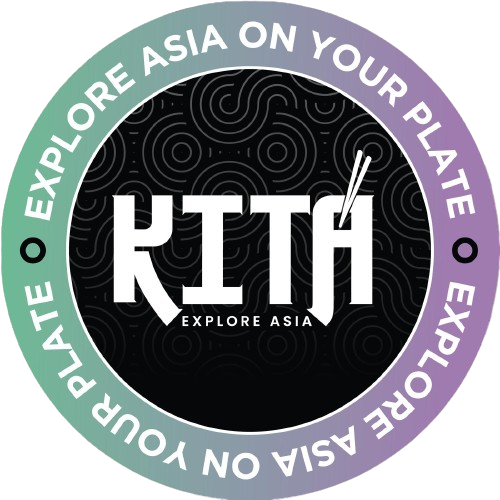 kita-fr
